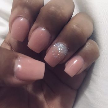 Pro Nailz - Nail Salons Near Me - Salt Lake City, Utah