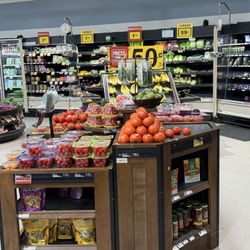 Food Lion