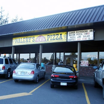 Walery's Premium Pizza - Pizza Near Me - Salem, Oregon Walery's Premium Pizza - Pizza Near Me - Salem, Oregon