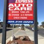 Photo of Express Auto Care