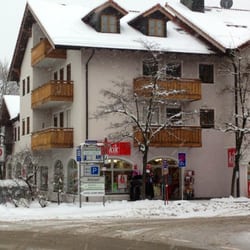 KiK Filiale Wolfratshausen