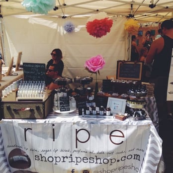 Renegade Craft Fair - ripe shop table at Renegade 2014 (I was sharing a 10 x 10 booth space - weather was killer!) http://shopripeshop.com - Festivals Near Me - Los Angeles, California Renegade Craft Fair - ripe shop table at Renegade 2014 (I was sharing a 10 x 10 booth space - weather was killer!) http://shopripeshop.com - Festivals Near Me - Los Angeles, California