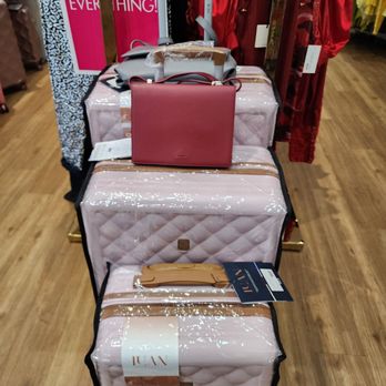 Atelier Couture - Women's Clothing Near Me - Hallandale Beach, Florida Atelier Couture - Women's Clothing Near Me - Hallandale Beach, Florida