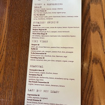 Bar Tulia - Mercato - Happy hour - Pizza Near Me - Naples, Florida Bar Tulia - Mercato - Happy hour - Pizza Near Me - Naples, Florida