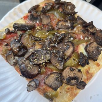 Welldun - Pizza Near Me Welldun - Pizza Near Me