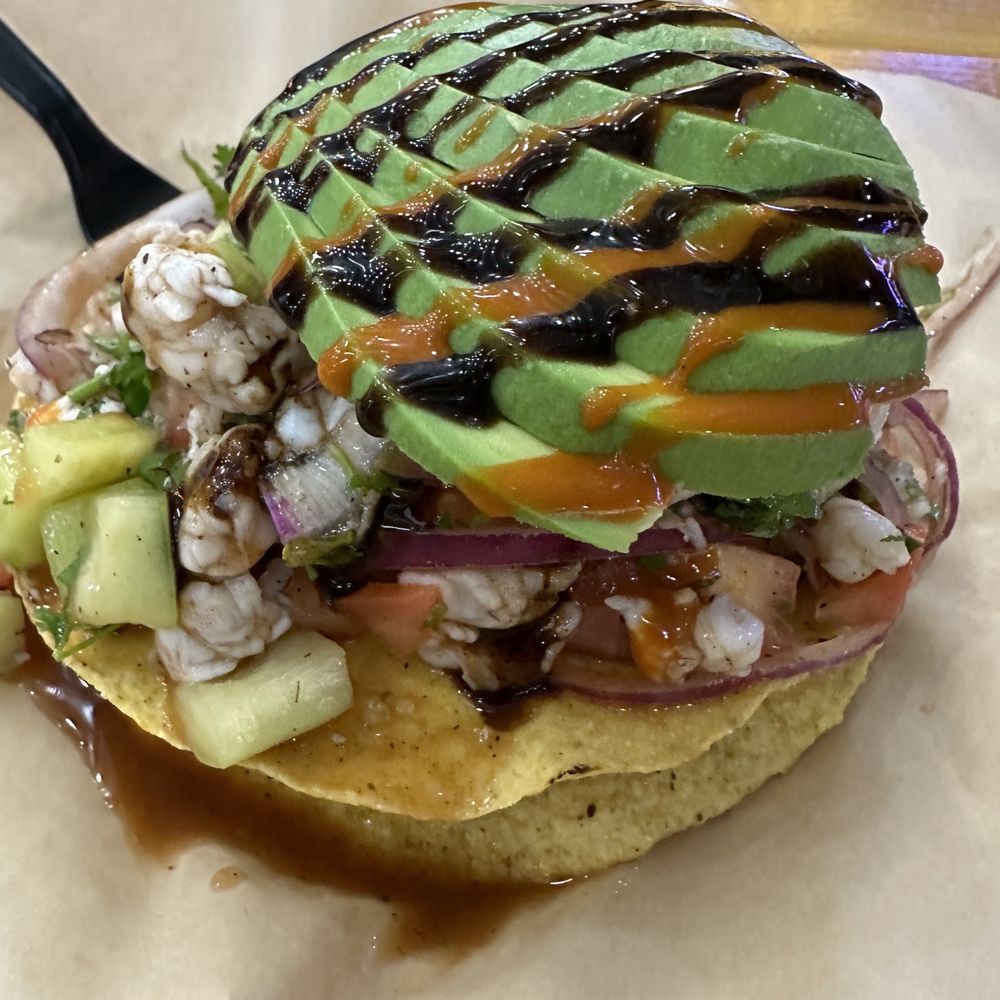 Miches Vatos - Food Trucks Near Me - Reno, Nevada Miches Vatos - Food Trucks Near Me - Reno, Nevada
