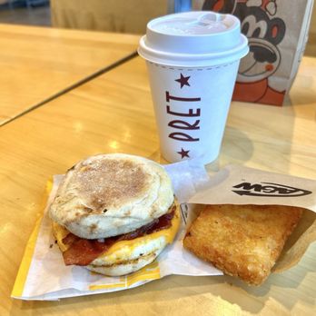 A&W - Burgers Near Me - Toronto, Ontario A&W - Burgers Near Me - Toronto, Ontario