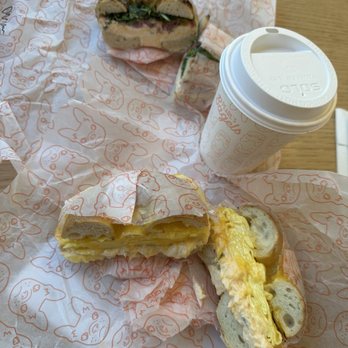 Pearl’s Bagels - Egg and cheese and salmon lox - Bagels Near Me - Washington, DC, District of Columbia Pearl’s Bagels - Egg and cheese and salmon lox - Bagels Near Me - Washington, DC, District of Columbia