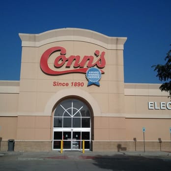 Conn's HomePlus - Conn's, Hurst TX - Furniture Stores Near Me - Hurst, Texas