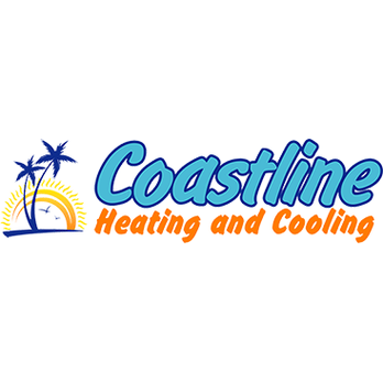 Coastline Heating and Cooling - Heating & Air Conditioning/HVAC Near Me - Calabash, North Carolina Coastline Heating and Cooling - Heating & Air Conditioning/HVAC Near Me - Calabash, North Carolina