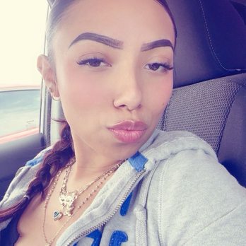 MM Beauty - Eyelash Service Near Me - Monrovia, California