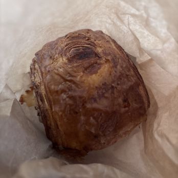 Backhaus - Burlingame - Ham cheese croissant - Bakeries Near Me - Burlingame, California Backhaus - Burlingame - Ham cheese croissant - Bakeries Near Me - Burlingame, California