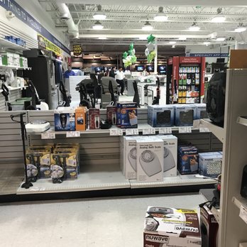 ABC Warehouse - Appliances Near Me - Macomb, Michigan ABC Warehouse - Appliances Near Me - Macomb, Michigan