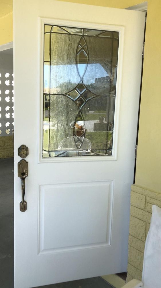 Slide of 1 OAK Home Improvement