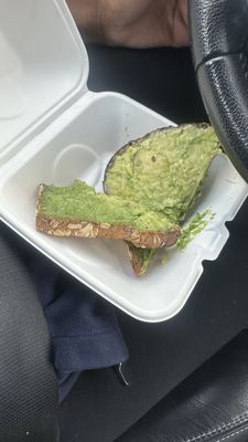 Kickstand Cafe by null