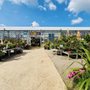 Photo of Heinz Brothers Greenhouse Garden Center