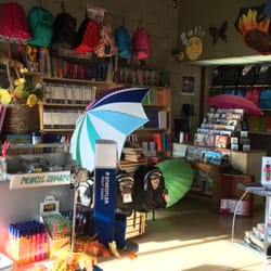 Alpha Textbooks - Inside Alpha Textbooks