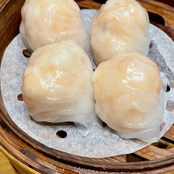 MingHin Cuisine - MingHin Shrimp Dumpling - Dim Sum Near Me - Chicago, Illinois MingHin Cuisine - MingHin Shrimp Dumpling - Dim Sum Near Me - Chicago, Illinois