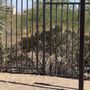 Photo of Venu At Grayhawk