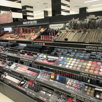 SEPHORA - Sephora at Ansonia Bldg. on Broadway UWS NYC photo by Lucinda Lewis 19 Oct 2017 - Perfume Near Me - New York, New York SEPHORA - Sephora at Ansonia Bldg. on Broadway UWS NYC photo by Lucinda Lewis 19 Oct 2017 - Perfume Near Me - New York, New York