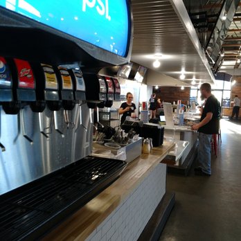 Serial Grillers - Pizza Near Me - Tucson, Arizona