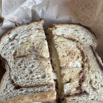 Sawmill Run Restaurant - Rueben - New American Near Me - Mount Lemmon, Arizona