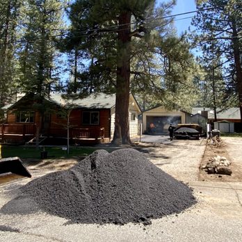 Elite Paving - Masonry/Concrete Near Me