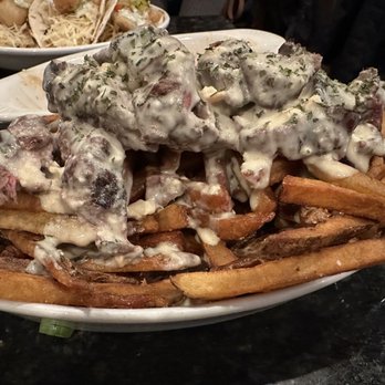 Eddie's Roadhouse - Steak and Frites - New American Near Me - Warwick, New York Eddie's Roadhouse - Steak and Frites - New American Near Me - Warwick, New York