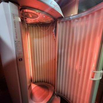 Soleil Tans - Red Light Therapy at all our locations. - Spray Tanning Near Me - Matawan, New Jersey Soleil Tans - Red Light Therapy at all our locations. - Spray Tanning Near Me - Matawan, New Jersey