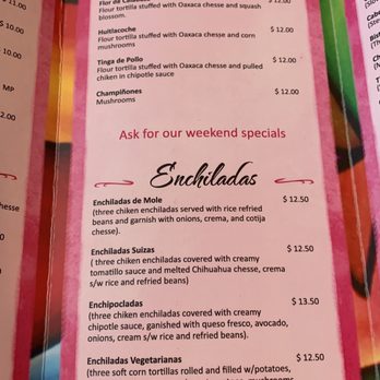 Frida Cantina - Mexican Near Me - Philadelphia, Pennsylvania