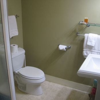 Inn Waimea - Hibiscus Suite - Vacation Rentals Near Me - Waimea, Hawaii Inn Waimea - Hibiscus Suite - Vacation Rentals Near Me - Waimea, Hawaii