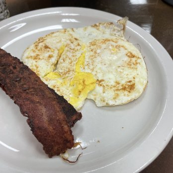 Simple Joe Cafe - Cafes Near Me - Baton Rouge, Louisiana Simple Joe Cafe - Cafes Near Me - Baton Rouge, Louisiana
