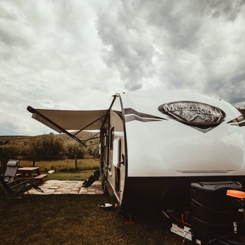 Willard's RV Rentals - RV Rental Near Me Willard's RV Rentals - RV Rental Near Me