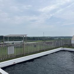 Burlington Go Karts Amusement Park
