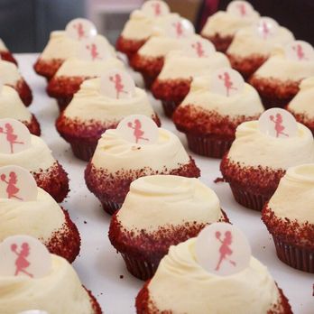 Casey's Cupcakes - Cupcakes Near Me - Riverside, California Casey's Cupcakes - Cupcakes Near Me - Riverside, California