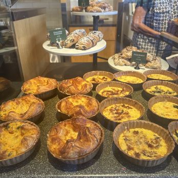 Panera Bread - Salad Near Me - Peoria, Arizona