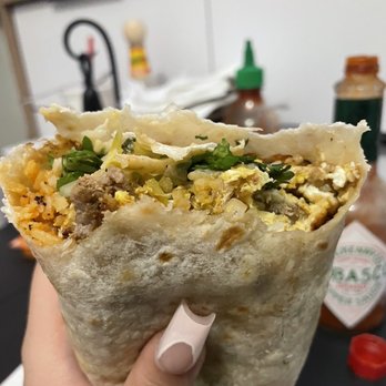 Petit Street Grill - Breakfast & Brunch Near Me - Camarillo, California Petit Street Grill - Breakfast & Brunch Near Me - Camarillo, California