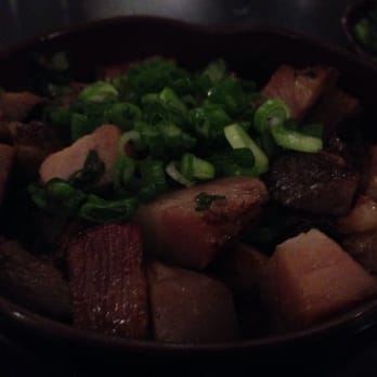 Michi Ramen - Burnt Ends - Ramen Near Me - Austin, Texas Michi Ramen - Burnt Ends - Ramen Near Me - Austin, Texas