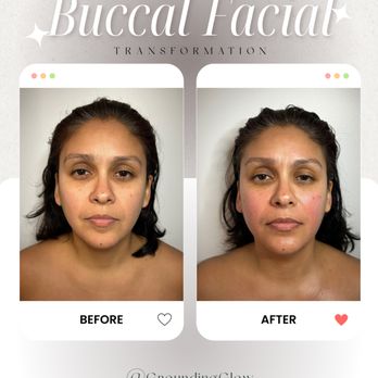 Grounding Glow - Skin Care Near Me - Merrick, New York Grounding Glow - Skin Care Near Me - Merrick, New York
