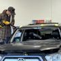 Photo of Acumen Auto Glass