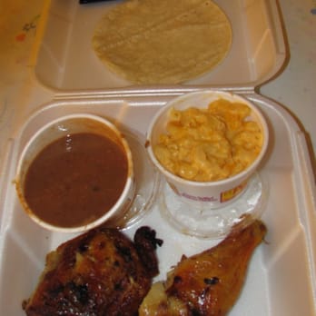 El Pollo Loco - Mexican Near Me - Salinas, California