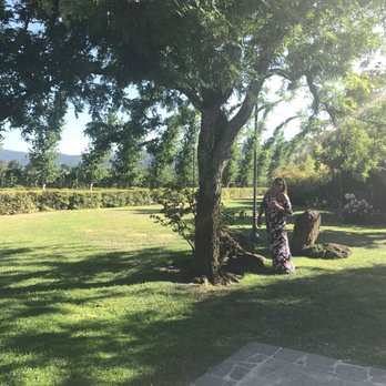 Peju Winery - Wine Tasting Room Near Me - Rutherford, California Peju Winery - Wine Tasting Room Near Me - Rutherford, California