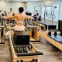 Photo of WellFit Pilates