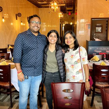 Kebabs & Kurries - Indian Near Me - Fairfield, New Jersey Kebabs & Kurries - Indian Near Me - Fairfield, New Jersey