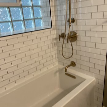 Precisionlux Home Remodeling - General Contractors Near Me