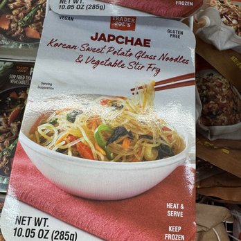 Trader Joe's - Grocery Near Me - Falls Church, Virginia Trader Joe's - Grocery Near Me - Falls Church, Virginia