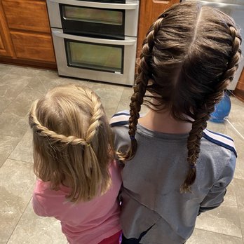 Sharkey's Cuts for Kids - Hair Salons Near Me - Mesa, Arizona Sharkey's Cuts for Kids - Hair Salons Near Me - Mesa, Arizona