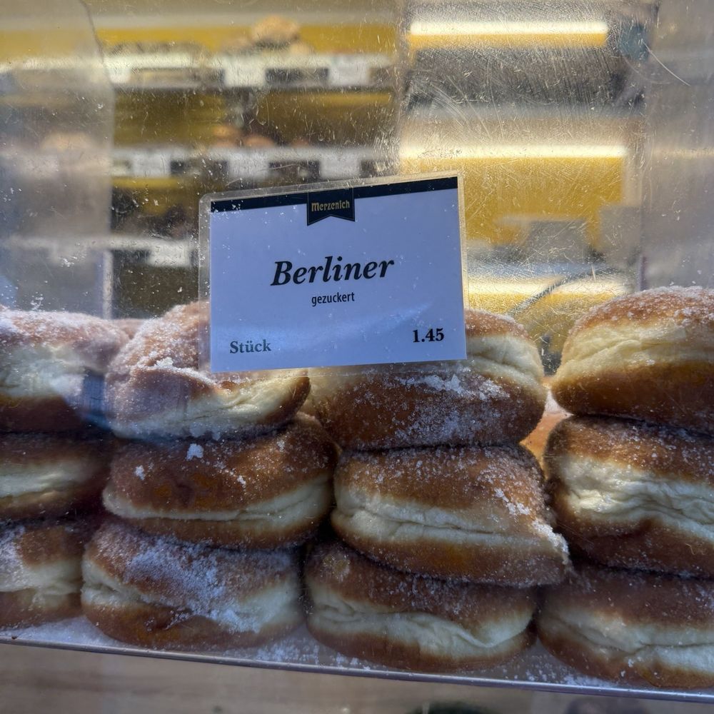 Merzenich - Bakeries Near Me - Cologne, NW Merzenich - Bakeries Near Me - Cologne, NW