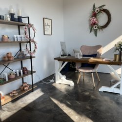 Smooth as Butter Wax Studio - Reception