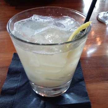 Rustic Root - Rye not - Cocktail Bars Near Me - San Diego, California
